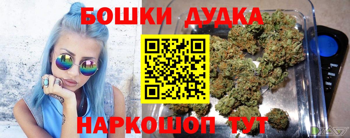 Бошки Шишки планчик  Вход с VPN  Бошки Шишки ГИДРОПОН  Конопля OG Kush  Дубна  Марихуана VHQ 